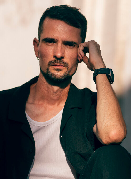 Reed Taylor Walker 2